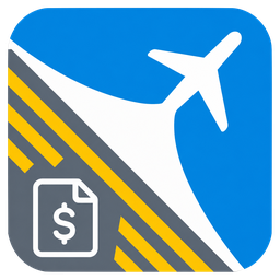 Holdshort Billing